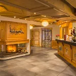 Le Petit Dru 4* Morzine