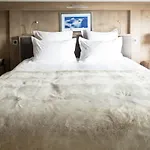 Le Petit Dru Hotel