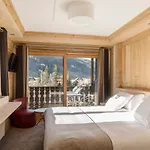 Le Petit Dru Hotel