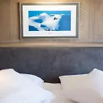 Le Petit Dru 4* Morzine