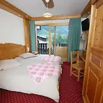 Hotel Le Petit Dru