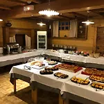 Hotel Le Petit Dru 4*