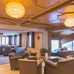 Le Petit Dru Hotel
