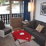 Hotel Le Petit Dru