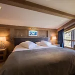 Hotel Le Petit Dru