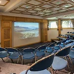Le Petit Dru 4* Morzine