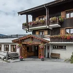Le Petit Dru 4*