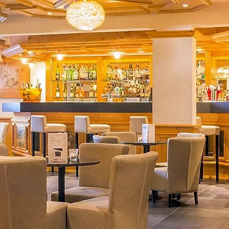 佩蒂德鲁酒店 酒店 莫尔济讷